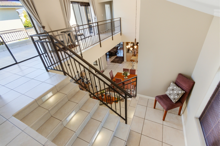 4 Bedroom Property for Sale in Vredenberg Estate Western Cape